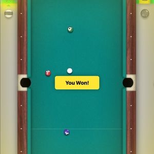 Meet your Posher, Ashawn